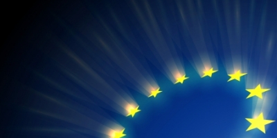 Connecting Europe Facility complementair aan Horizon 2020 en ESIF