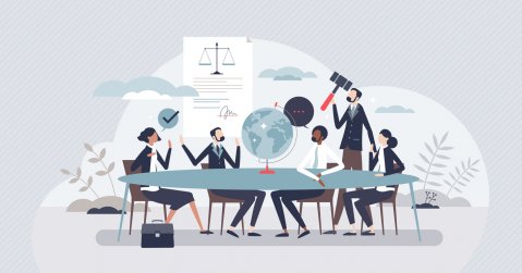 nieuwe-leden-gezocht-voor-erc-scientific-council-