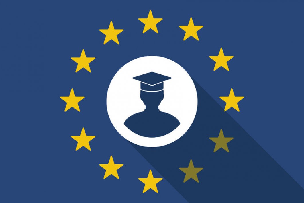 EP wil dat Europees Jaar van Vaardigheden zich ook focust op erkenning kwalificaties binnen EU 